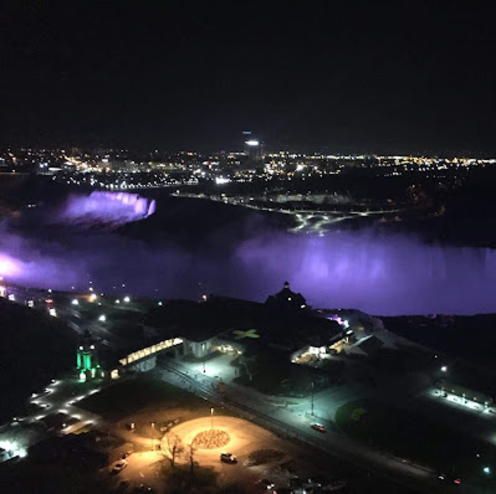 Meet your Posher, June